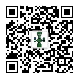 知语云公众号.jpg