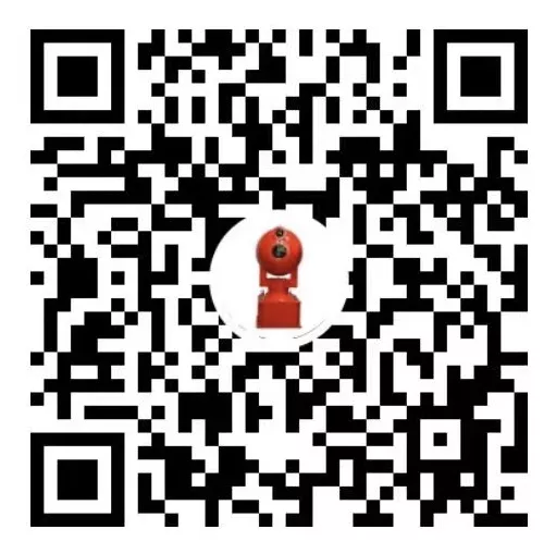 视频号